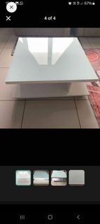 (Category: ) located in . Submitted by ajatrazali (Listing ID 1458563234, Image 1). Description: .