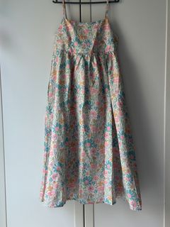 (Category: ) located in . Submitted by hellobuypls (Listing ID 1458559351, Image 1). Description: .