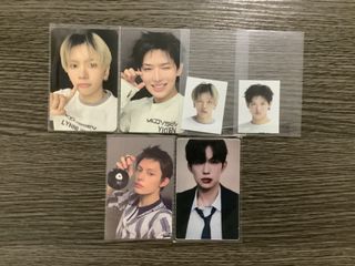 （分類：）位於 。 由 yerinzz 提交（商品編號 1458669035，圖片 1）。簡介： 。