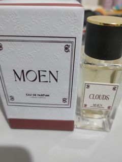 (Category: ) located in . Submitted by audaciously (Listing ID 1458655200, Image 1). Description: .