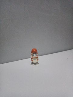 (Category: ) located in . Submitted by rovinare (Listing ID 1458628296, Image 1). Description: .