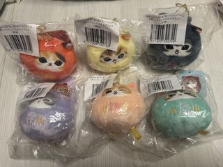 （分類：）位於 。 由 myan2826 提交（商品編號 1458550487，圖片 1）。簡介： 。