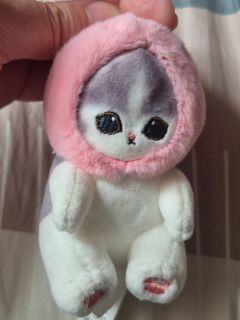 （分類：）位於 。 由 jsjohnnysze 提交（商品編號 1458512915，圖片 1）。簡介： 。