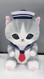 （分類：）位於 。 由 bmbmbmbmbm 提交（商品編號 1458606221，圖片 1）。簡介： 。
