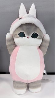 （分類：）位於 。 由 bmbmbmbmbm 提交（商品編號 1458606618，圖片 1）。簡介： 。