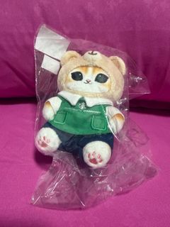 (Category: ) located in . Submitted by mofu-san (Listing ID 1458663707, Image 1). Description: .