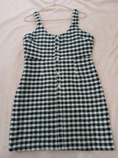 (Category: ) located in . Submitted by thriftby.cla (Listing ID 1458592923, Image 1). Description: .