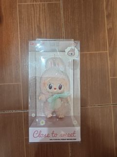 （分類：）位於 。 由 faigorgor 提交（商品編號 1458657262，圖片 1）。簡介： 。