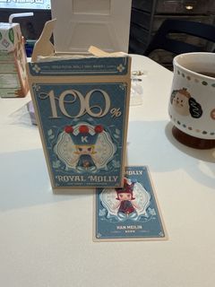 （分類：）位於 。 由 lily0769 提交（商品編號 1458663628，圖片 1）。簡介： 。