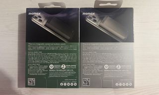 （分類：）位於 。 由 fungtsangm 提交（商品編號 1458681422，圖片 1）。簡介： 。
