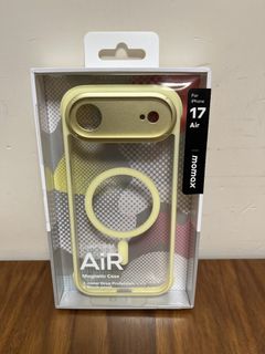 （分類：）位於 。 由 wwwmama 提交（商品編號 1458536738，圖片 1）。簡介： 。