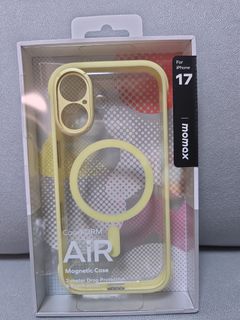 （分類：）位於 。 由 calmwind.978e88 提交（商品編號 1458655497，圖片 1）。簡介： 。
