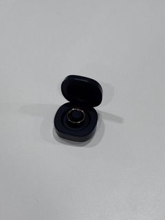 （分類：）位於 。 由 ak48xxx 提交（商品編號 1458564990，圖片 1）。簡介： 。