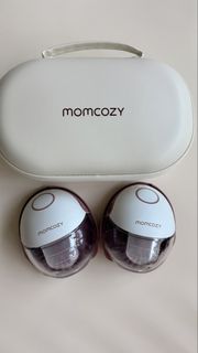 (Category: ) located in . Submitted by bejoybehope (Listing ID 1458543527, Image 1). Description: .