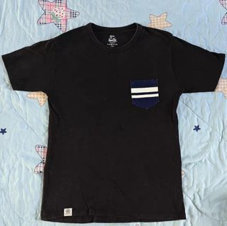 (Category: ) located in . Submitted by sgdenim (Listing ID 1458581318, Image 1). Description: .