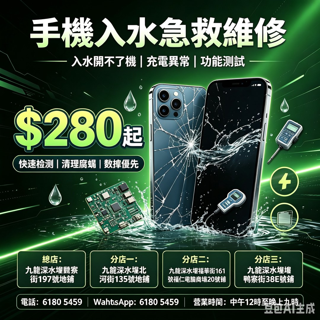 (分類:)位於 。 由 jk_telecom 提交(商品編號 1097697344,圖片 1)。簡介: 。