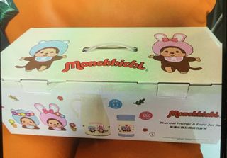 （分類：）位於 。 由 choobaby 提交（商品編號 1458614896，圖片 1）。簡介： 。