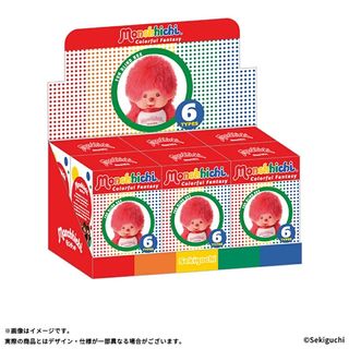 （分類：）位於 。 由 vicki520 提交（商品編號 1458533573，圖片 1）。簡介： 。