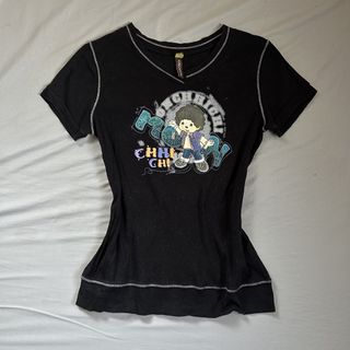 (Category: ) located in . Submitted by read_my_abouts (Listing ID 1458531754, Image 1). Description: .