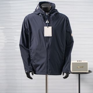 （分類：）位於 。 由 swiftowl.950208 提交（商品編號 1458621456，圖片 1）。簡介： 。