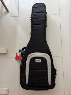 （分類：）位於 。 由 fatking910 提交（商品編號 1458537275，圖片 1）。簡介： 。