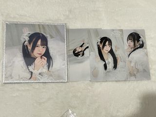（分類：）位於 。 由 _9tung 提交（商品編號 1458673916，圖片 1）。簡介： 。