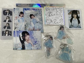 （分類：）位於 。 由 _9tung 提交（商品編號 1458674340，圖片 1）。簡介： 。
