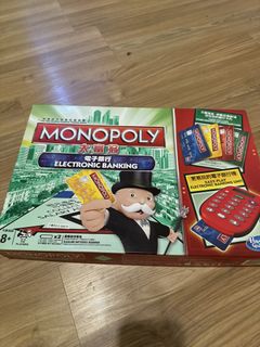 （分類：）位於 。 由 mozzalini 提交（商品編號 1458605051，圖片 1）。簡介： 。