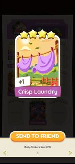 (Category: ) located in . Submitted by proseccopop (Listing ID 1458594838, Image 1). Description: .