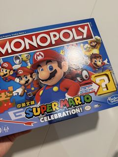 （分類：）位於 。 由 Shing0305898 提交（商品編號 1458655627，圖片 1）。簡介： 。