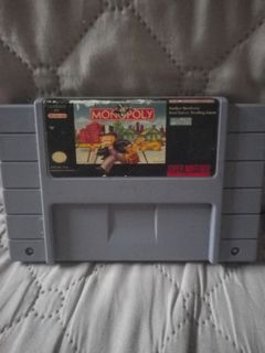 (Category: ) located in . Submitted by retro.rush (Listing ID 1458586885, Image 1). Description: .