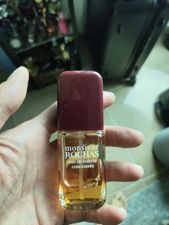 （分類：）位於 。 由 tsalal 提交（商品編號 1458550935，圖片 1）。簡介： 。