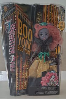 (Category: ) located in . Submitted by sun8752 (Listing ID 1458508354, Image 1). Description: .