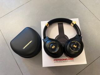 （分類：）位於 。 由 buzzytm 提交（商品編號 1458593923，圖片 1）。簡介： 。
