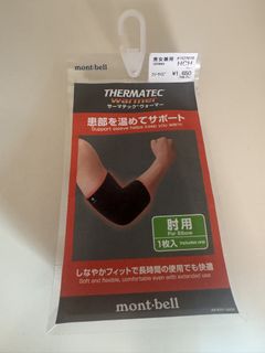 （分類：）位於 。 由 ypy2831 提交（商品編號 1458570922，圖片 1）。簡介： 。