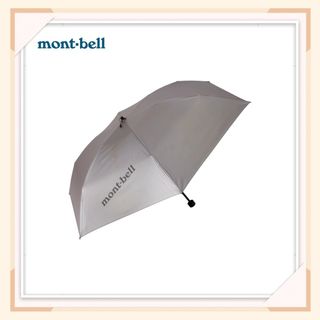 （分類：）位於 。 由 campzone_outdoor 提交（商品編號 1458573762，圖片 1）。簡介： 。