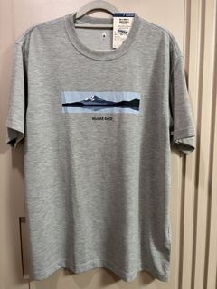 （分類：）位於 。 由 crosstrobu 提交（商品編號 1458573973，圖片 1）。簡介： 。