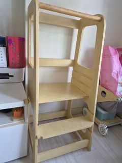 (Category: ) located in . Submitted by lovesmichie (Listing ID 1457609243, Image 1). Description: .