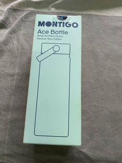 (Category: ) located in . Submitted by jimmy950626 (Listing ID 1458658532, Image 1). Description: .