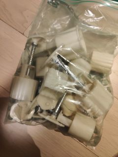 （分類：）位於 。 由 decorinaction 提交（商品編號 1458672855，圖片 1）。簡介： 。