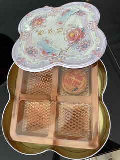 (Category: ) located in . Submitted by et-foodie (Listing ID 1458315394, Image 1). Description: .