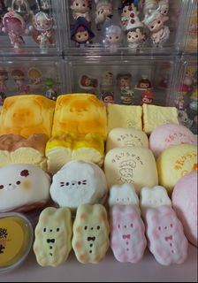 (Category: ) located in . Submitted by cjf.g (Listing ID 1458592797, Image 1). Description: .