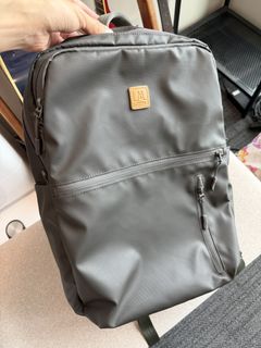 （分類：）位於 。 由 nakamurameijin 提交（商品編號 1458578414，圖片 1）。簡介： 。