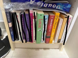 （分類：）位於 。 由 thislovve 提交（商品編號 1447027562，圖片 1）。簡介： 。