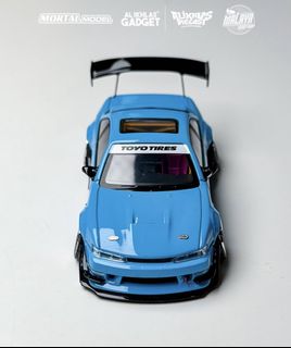 (Category: ) located in . Submitted by hobbyplusmy (Listing ID 1458669780, Image 1). Description: .