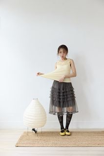 由 peng___0113 (刊登 ID 1458658623，圖片 1) 提交，位於 的 (類別：)，說明：。