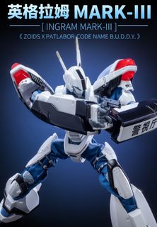 （分類：）位於 。 由 honlam36 提交（商品編號 1458514342，圖片 1）。簡介： 。