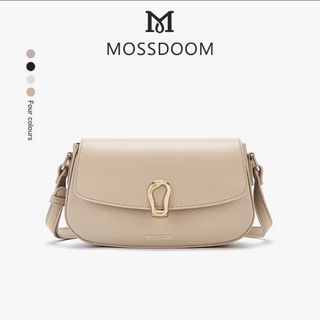(Kategori: ) berada di . Dikirim oleh celestnay (ID iklan 1458551313, Gambar 1). Deskripsi: .