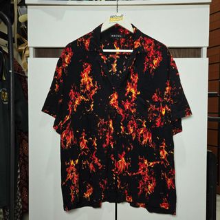 (Kategori: ) berada di . Dikirim oleh secondsquare (ID iklan 1458643875, Gambar 1). Deskripsi: .