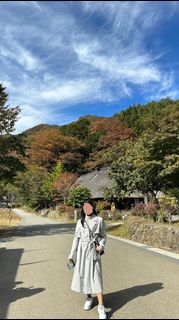 (Category: ) located in . Submitted by pasabaicebu (Listing ID 1458634816, Image 1). Description: .